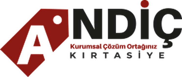 andiç