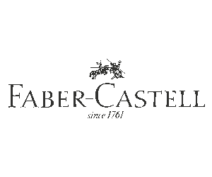 Faber-Castell