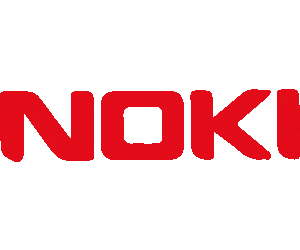 Noki