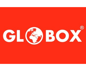 Globox