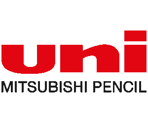 Uni-ball