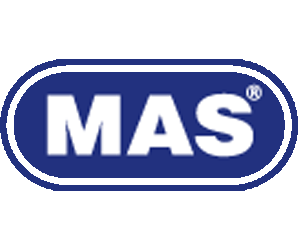 MAS