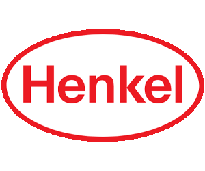 Henkel