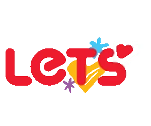 Let’s