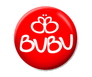 bu-bu