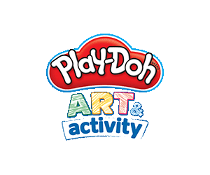 Play-Doh