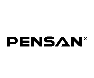 Pensan