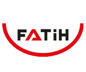 Fatih