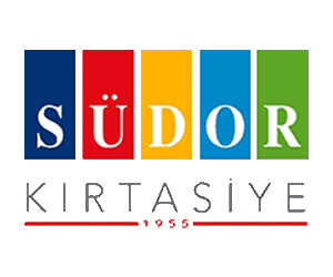 Südor