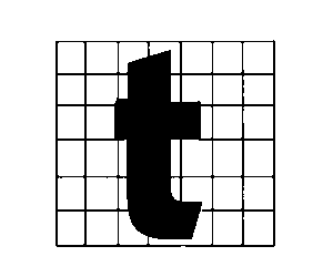 Tekiner