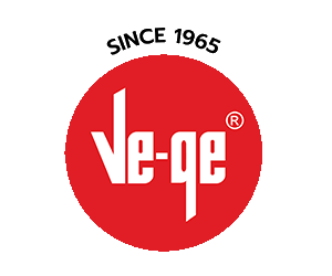 Ve-Ge