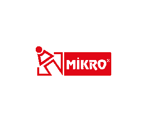Mikro